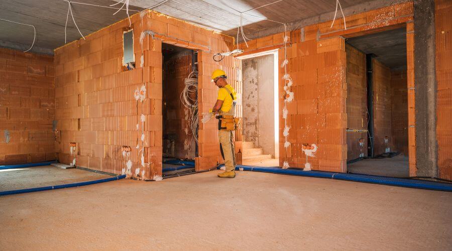 Expert tile roof repair services in Prairie View, KS